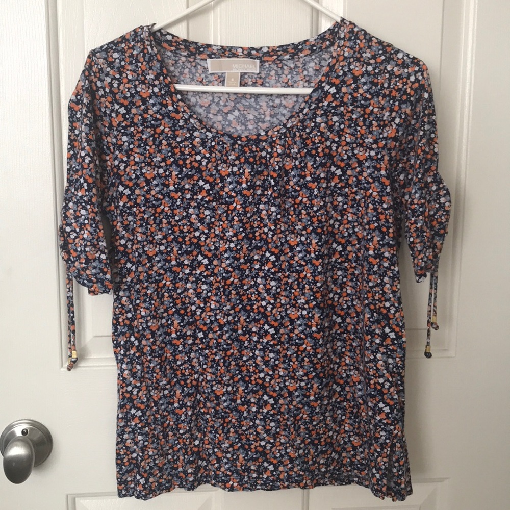 Michael Kors T-Shirt